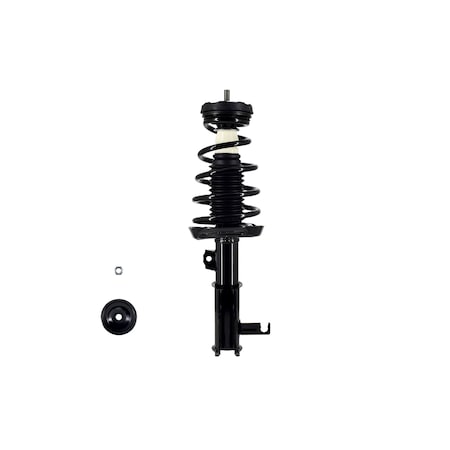 Fcs Struts COMPLETE STRUT ASSEMBLY 1333514R